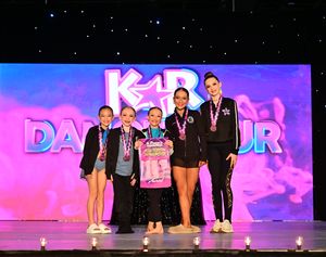 Charlotte, NC - 3/6/2026