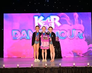 Charlotte, NC - 3/6/2026