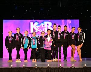 Charlotte, NC - 3/6/2026