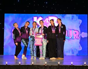 Charlotte, NC - 3/6/2026