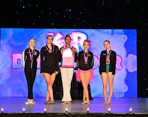 Charlotte, NC - 3/6/2026