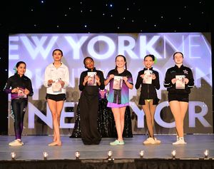 Charlotte, NC - 3/6/2026