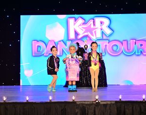 Charlotte, NC - 3/6/2026