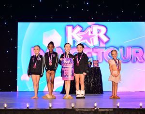 Charlotte, NC - 3/6/2026