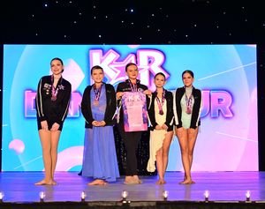 Charlotte, NC - 3/6/2026