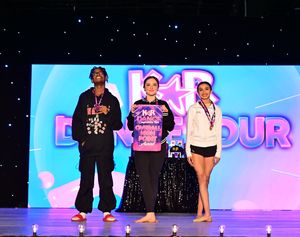 Charlotte, NC - 3/6/2026