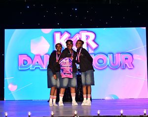 Charlotte, NC - 3/6/2026