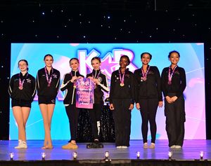 Charlotte, NC - 3/6/2026