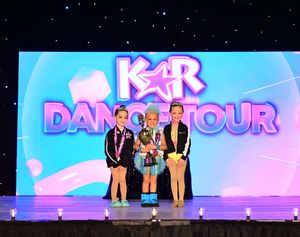 Charlotte, NC - 3/6/2026