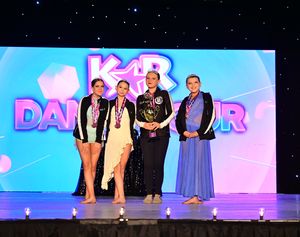 Charlotte, NC - 3/6/2026