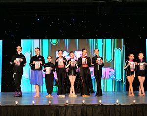 Charlotte, NC - 3/6/2026