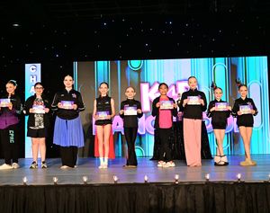 Charlotte, NC - 3/6/2026