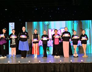 Charlotte, NC - 3/6/2026