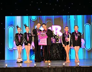 Charlotte, NC - 3/6/2026