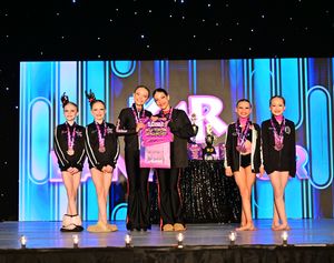 Charlotte, NC - 3/6/2026