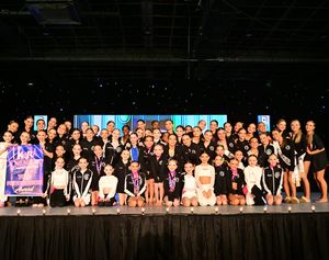 Charlotte, NC - 3/6/2026