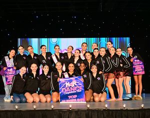 Charlotte, NC - 3/6/2026