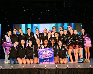 Charlotte, NC - 3/6/2026