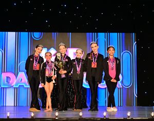 Charlotte, NC - 3/6/2026