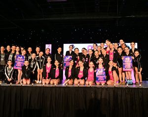 Charlotte, NC - 3/6/2026