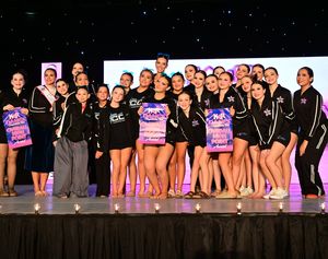 Charlotte, NC - 3/6/2026