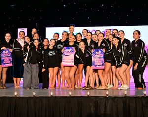 Charlotte, NC - 3/6/2026