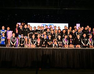 Charlotte, NC - 3/6/2026