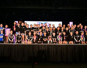 Charlotte, NC - 3/6/2026