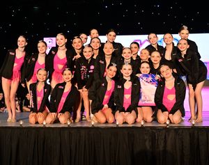 Charlotte, NC - 3/6/2026