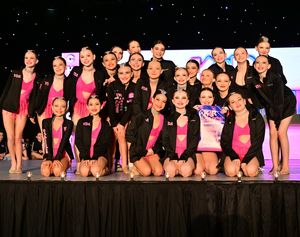 Charlotte, NC - 3/6/2026