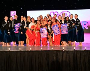 Charlotte, NC - 3/6/2026