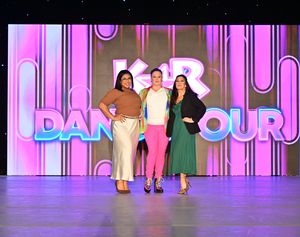 Charlotte, NC - 3/6/2026