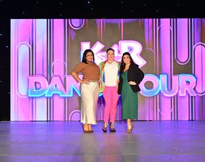 Charlotte, NC - 3/6/2026