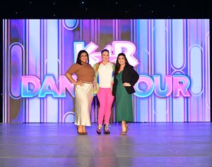 Charlotte, NC - 3/6/2026