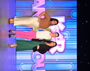 Charlotte, NC - 3/6/2026