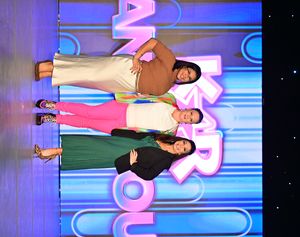 Charlotte, NC - 3/6/2026