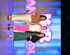 Charlotte, NC - 3/6/2026