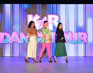 Charlotte, NC - 3/6/2026