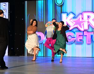 Charlotte, NC - 3/6/2026