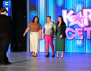 Charlotte, NC - 3/6/2026