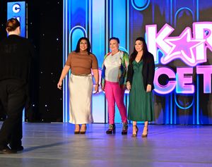 Charlotte, NC - 3/6/2026