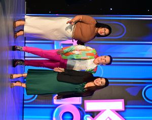 Charlotte, NC - 3/6/2026