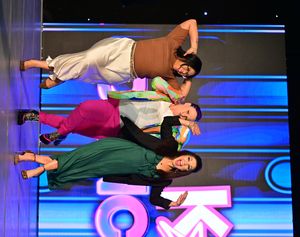 Charlotte, NC - 3/6/2026