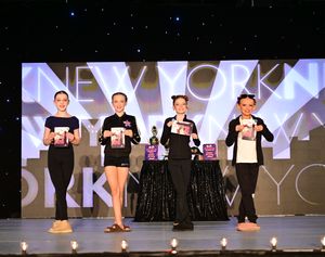 Charlotte, NC - 3/6/2026