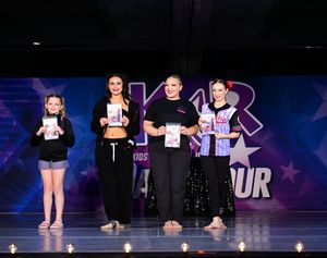 Portland, OR - 3/13/2026