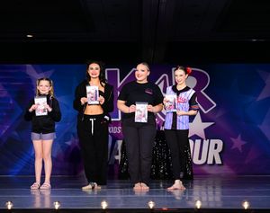 Portland, OR - 3/13/2026