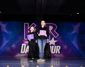 Portland, OR - 3/13/2026