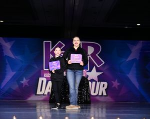 Portland, OR - 3/13/2026