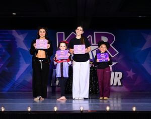 Portland, OR - 3/13/2026