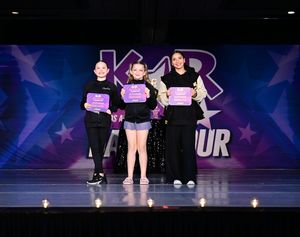 Portland, OR - 3/13/2026